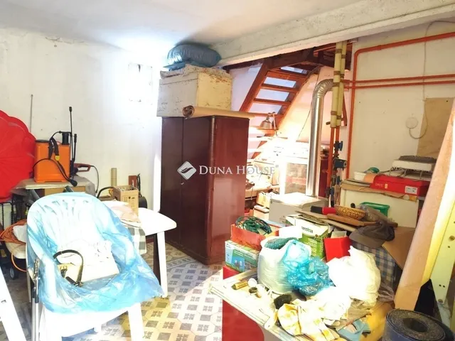 Eladó ház Budapest XXI. kerület 104 nm