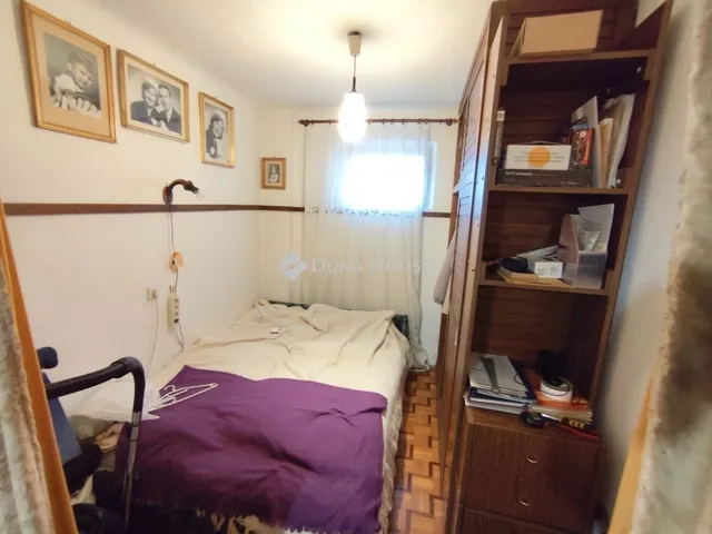 Eladó ház Budapest XXI. kerület 104 nm