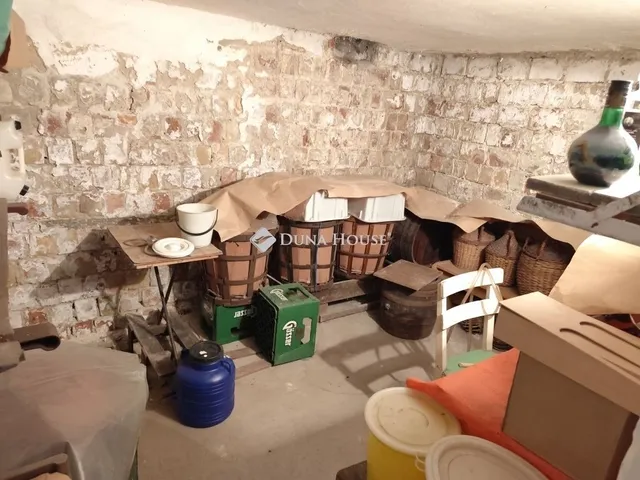 Eladó ház Budapest XXI. kerület 104 nm