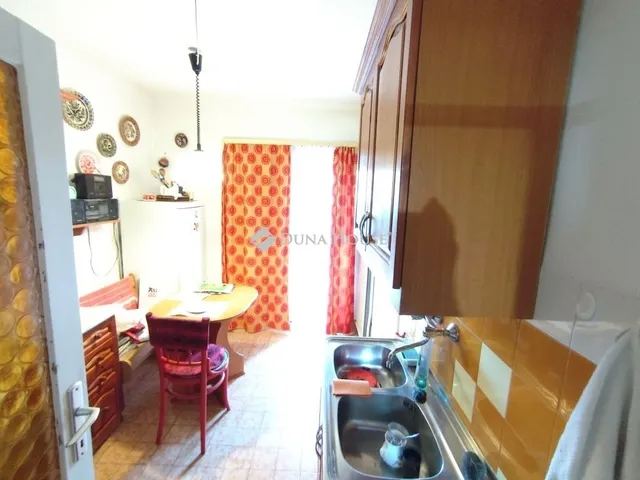 Eladó ház Budapest XXI. kerület 104 nm