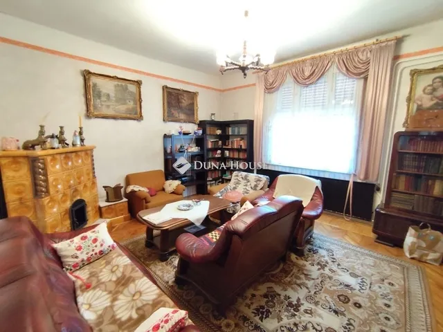 Eladó ház Budapest XXI. kerület 104 nm