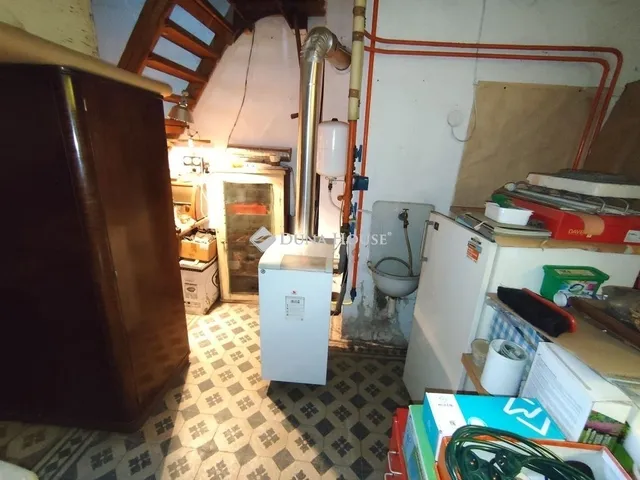 Eladó ház Budapest XXI. kerület 104 nm