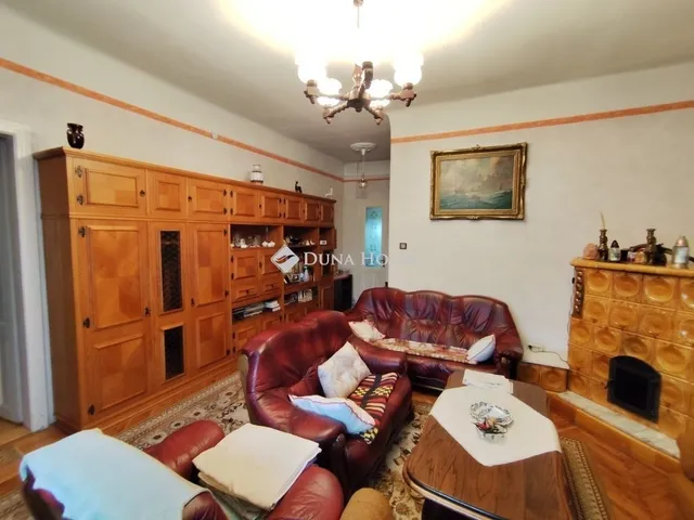 Eladó ház Budapest XXI. kerület 104 nm