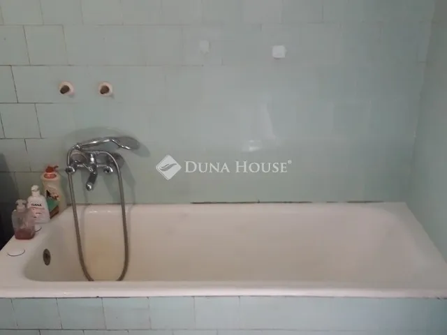 Eladó ház Budapest XVII. kerület 84 nm