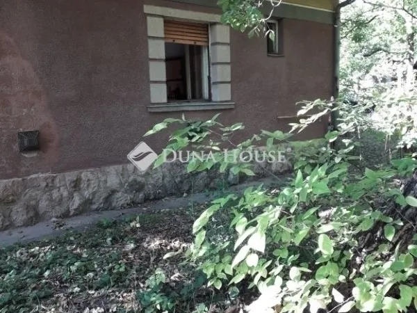 Eladó ház Budapest XVII. kerület 84 nm