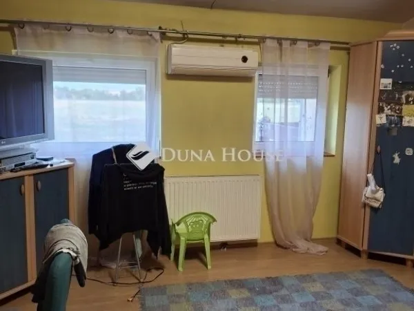 Eladó lakás Budapest XX. kerület 146 nm