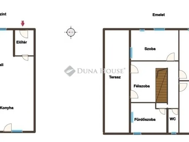 Eladó lakás Budapest XX. kerület 146 nm