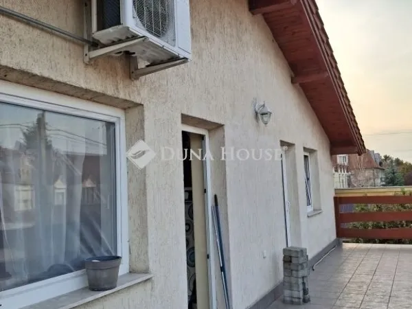 Eladó lakás Budapest XX. kerület 146 nm