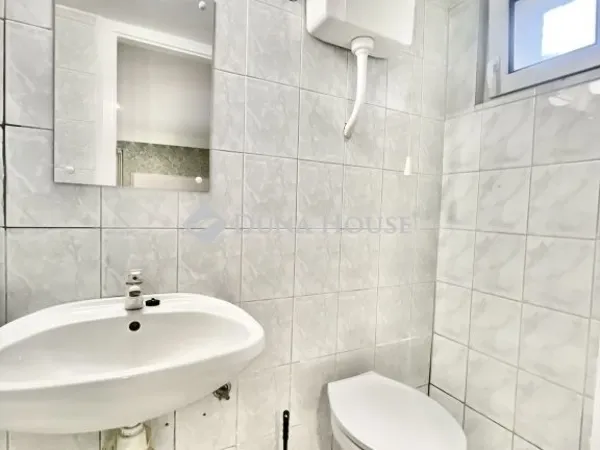 Eladó ház Budapest XX. kerület 73 nm