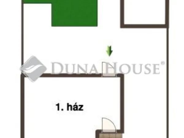 Eladó ház Budapest XX. kerület 73 nm