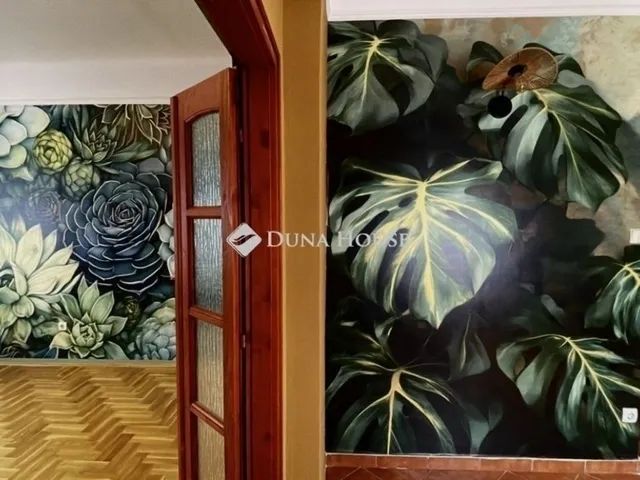 Eladó ház Budapest XX. kerület 73 nm