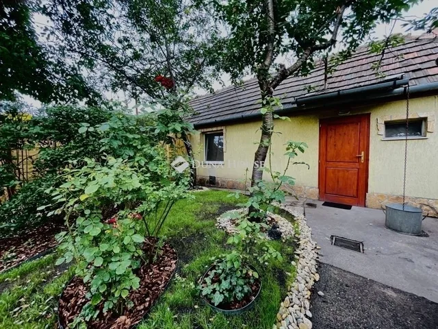 Eladó ház Budapest XX. kerület 73 nm