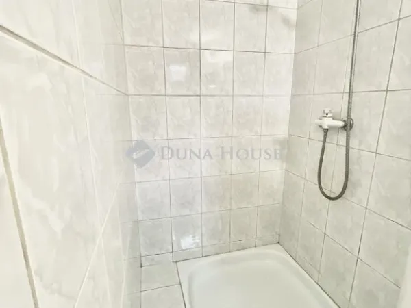 Eladó ház Budapest XX. kerület 73 nm