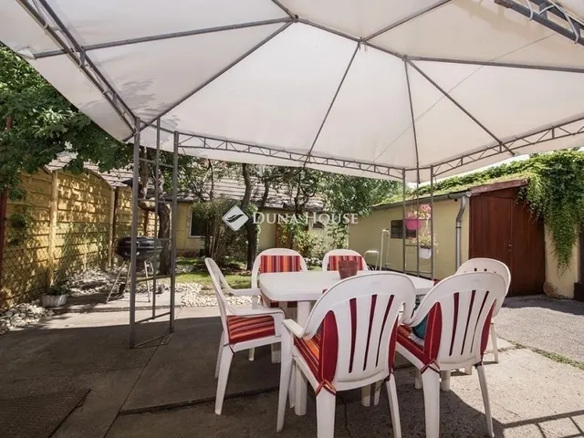 Eladó ház Budapest XX. kerület 73 nm