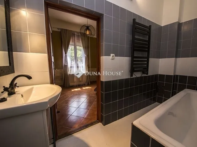 Eladó ház Budapest XX. kerület 73 nm