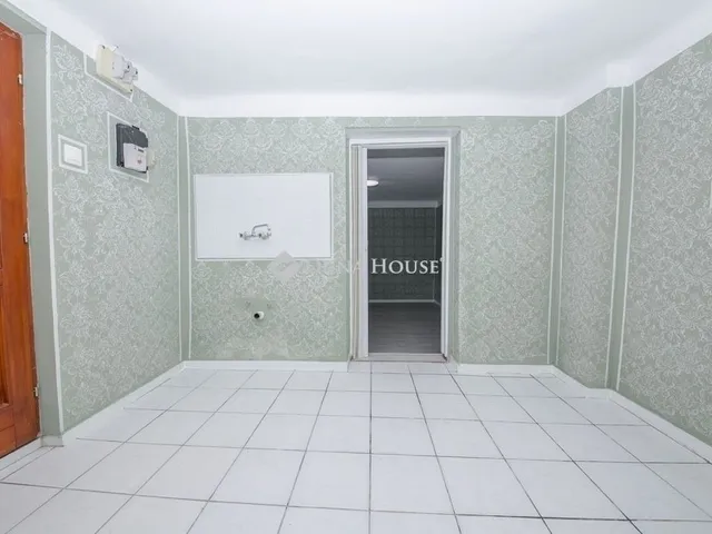 Eladó ház Budapest XX. kerület 73 nm