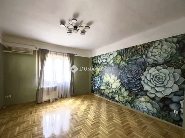 Eladó ház Budapest XX. kerület 73 nm