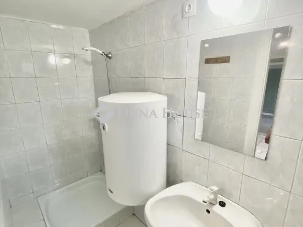 Eladó ház Budapest XX. kerület 73 nm