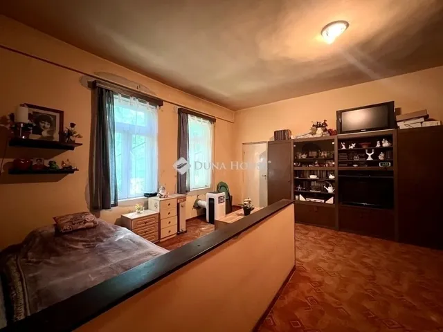 Eladó ház Budapest XVII. kerület 110 nm