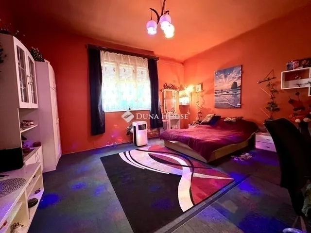 Eladó ház Budapest XVII. kerület 110 nm