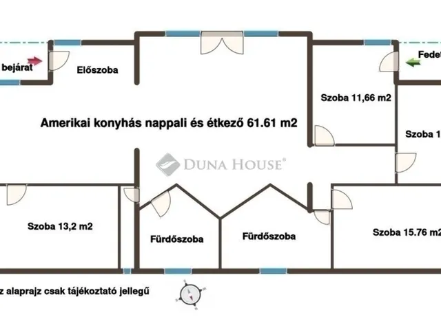 Eladó ház Budapest XXI. kerület 163 nm