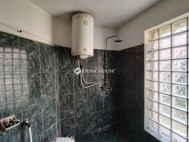 Eladó ház Budapest XXI. kerület 163 nm