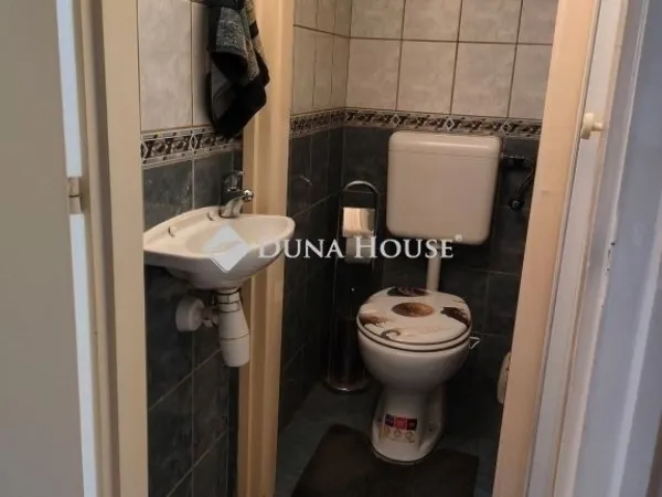 Eladó lakás Budapest XXIII. kerület 107 nm