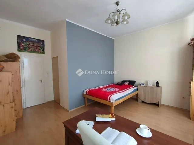 Eladó lakás Budapest XXIII. kerület 107 nm