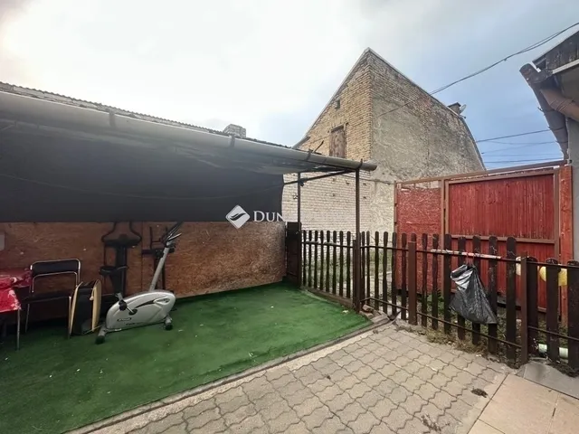 Eladó lakás Budapest XXI. kerület 39 nm