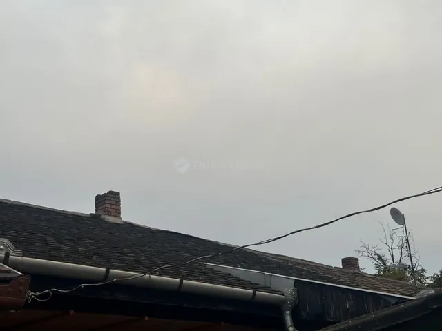 Eladó lakás Budapest XXI. kerület 39 nm