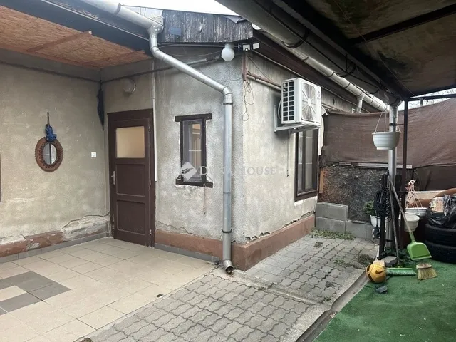 Eladó lakás Budapest XXI. kerület 39 nm