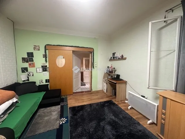 Eladó lakás Budapest XXI. kerület 39 nm