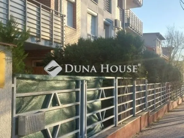 Eladó lakás Budapest XVIII. kerület 44 nm