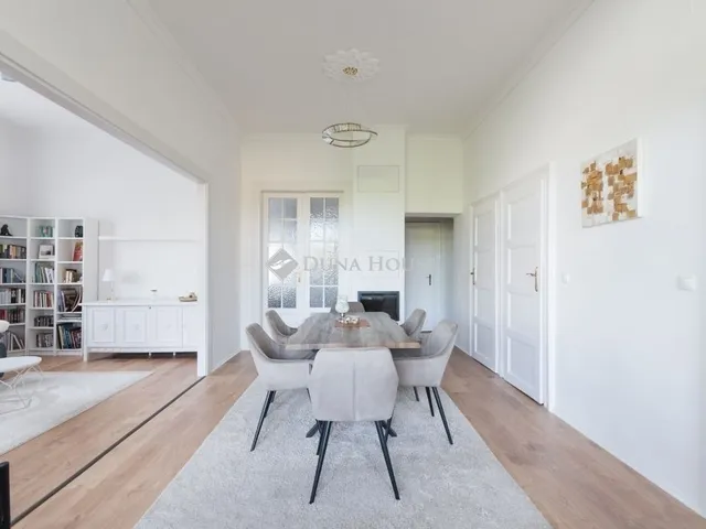 Eladó lakás Budapest X. kerület 111 nm