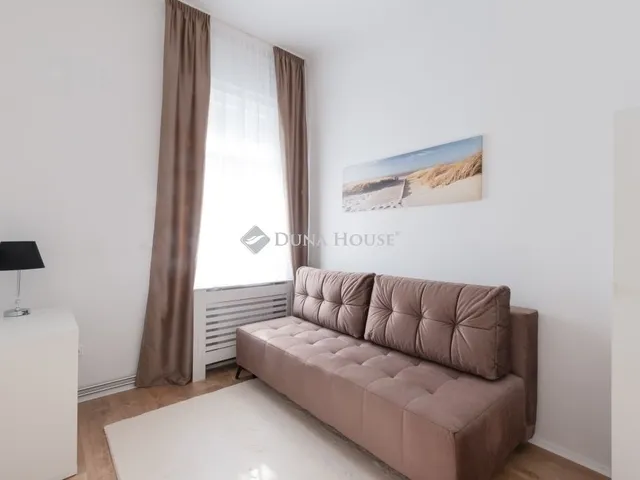 Eladó lakás Budapest X. kerület 111 nm