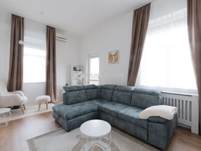 Eladó lakás Budapest X. kerület 111 nm