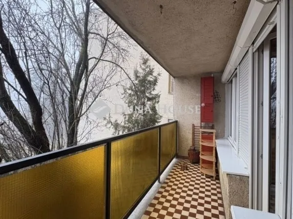 Eladó lakás Gyál 68 nm