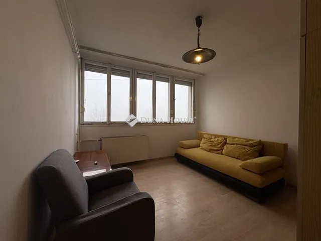 Eladó lakás Gyál 68 nm