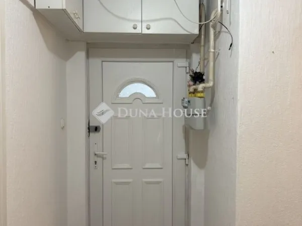 Eladó lakás Gyál 68 nm