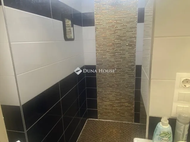 Eladó lakás Budapest XXI. kerület 19 nm