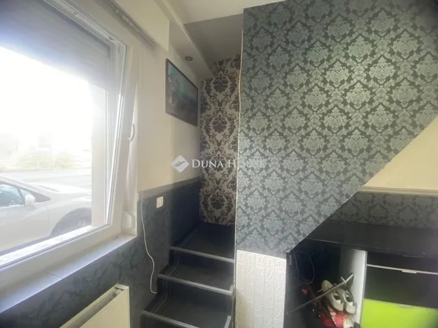 Eladó lakás Budapest XXI. kerület 19 nm