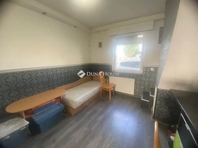 Eladó lakás Budapest XXI. kerület 19 nm