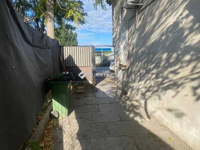 Eladó lakás Budapest XXI. kerület 19 nm