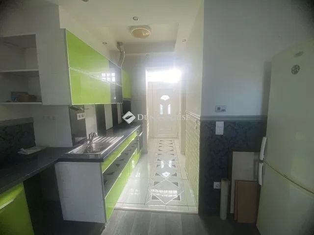 Eladó lakás Budapest XXI. kerület 19 nm