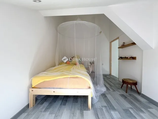 Eladó lakás Budapest XX. kerület 26 nm