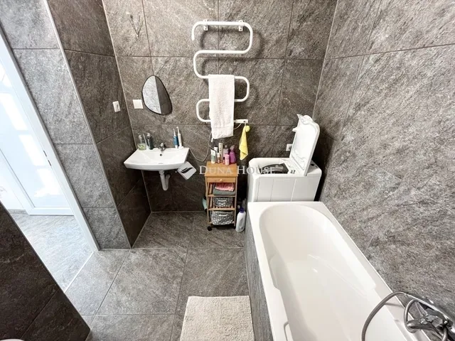 Eladó lakás Budapest XX. kerület 26 nm