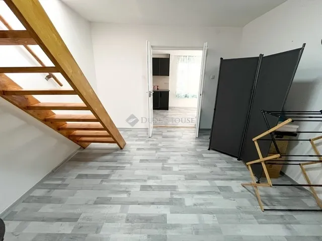 Eladó lakás Budapest XX. kerület 26 nm