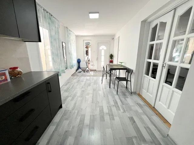 Eladó lakás Budapest XX. kerület 26 nm