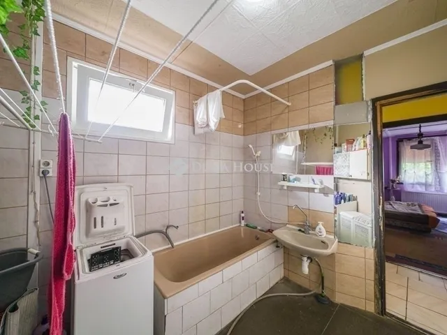 Eladó ház Vecsés 129 nm