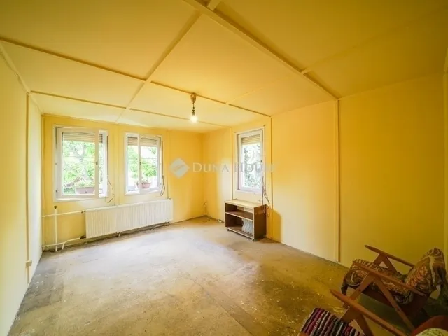 Eladó ház Vecsés 129 nm